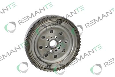 Remante 009-001-000237R EAN: 4005108963895.