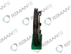 Remante 009-001-000256R