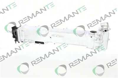 Remante 010-001-000011R EAN: 8595706555579.