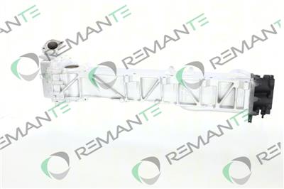 Remante 010-001-000011R EAN: 8595706555579.