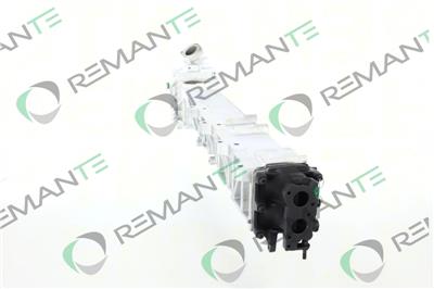 Remante 010-001-000011R EAN: 8595706555579.