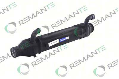 Remante 010-001-000023R EAN: 8595706555715.