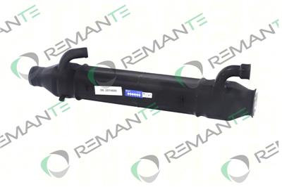 Remante 010-001-000023R EAN: 8595706555715.