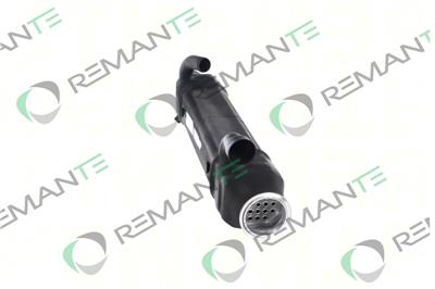 Remante 010-001-000023R EAN: 8595706555715.