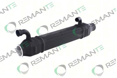 Remante 010-001-000023R EAN: 8595706555715.