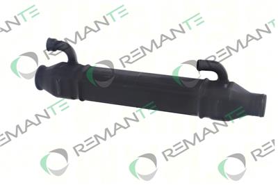 Remante 010-001-000023R EAN: 8595706555715.