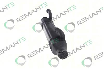 Remante 010-001-000023R EAN: 8595706555715.