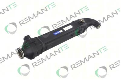 Remante 010-001-000025R EAN: 8595706555739.