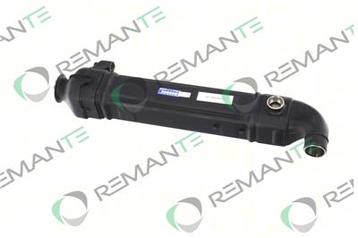 Remante 010-001-000025R EAN: 8595706555739.