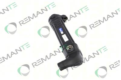 Remante 010-001-000025R EAN: 8595706555739.