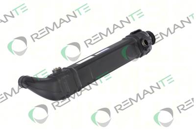Remante 010-001-000025R EAN: 8595706555739.