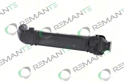 Remante 010-001-000025R EAN: 8595706555739.