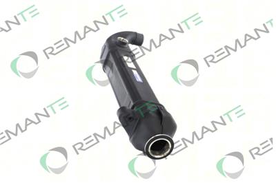Remante 010-001-000025R EAN: 8595706555739.