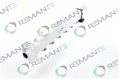 Remante 010-001-000027R