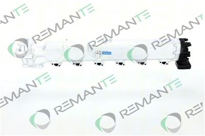 Remante 010-001-000027R