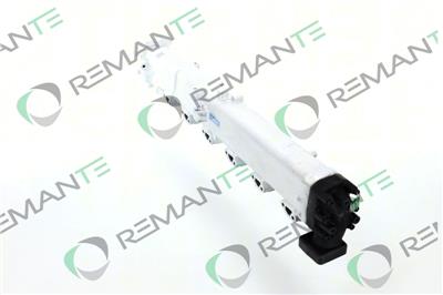 Remante 010-001-000027R