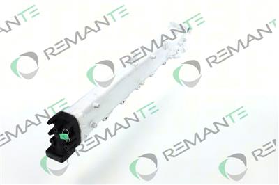 Remante 010-001-000027R