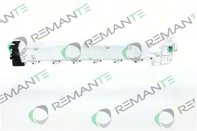 Remante 010-001-000027R