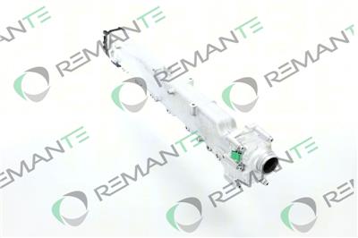 Remante 010-001-000027R