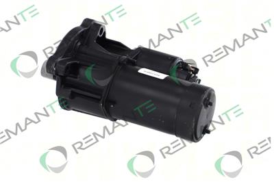 Remante 011-001-000002R EAN: 8595706568593.