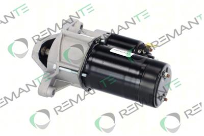 Remante 011-001-000005R EAN: 8595706568562.