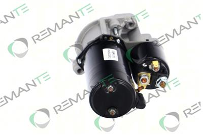 Remante 011-001-000005R EAN: 8595706568562.