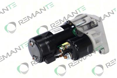 Remante 011-001-000005R EAN: 8595706568562.