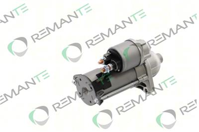 Remante 011-001-000006R EAN: 8595706568555.