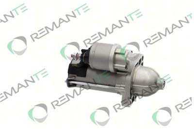 Remante 011-001-000006R EAN: 8595706568555.