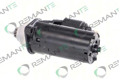 Remante 011-001-000009R EAN: 8595706568524.