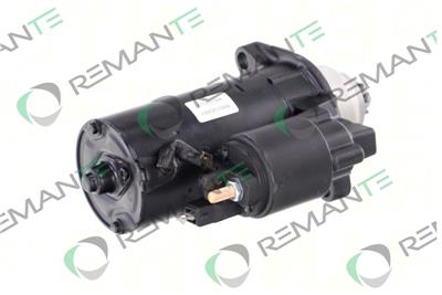 Remante 011-001-000009R EAN: 8595706568524.