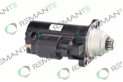 Remante 011-001-000009R EAN: 8595706568524.