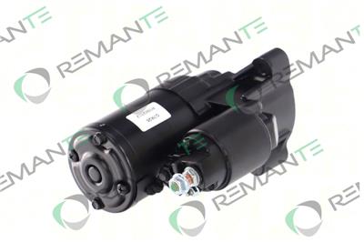 Remante 011-001-000011R EAN: 8595706568616.