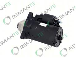 Remante 011-001-000012R