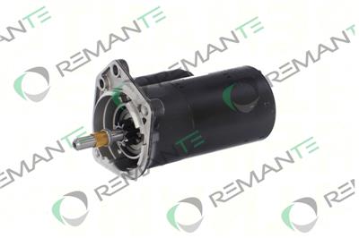 Remante 011-001-000013R EAN: 8595706568401.