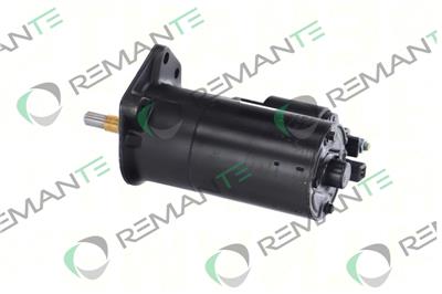Remante 011-001-000013R EAN: 8595706568401.