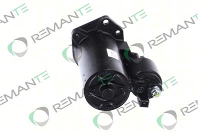 Remante 011-001-000013R EAN: 8595706568401.