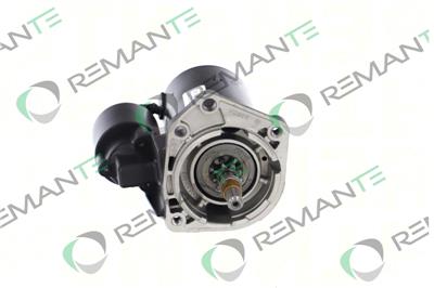 Remante 011-001-000013R EAN: 8595706568401.