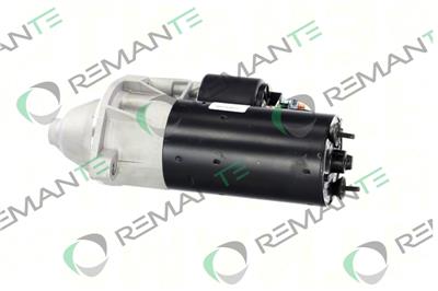 Remante 011-001-000015R EAN: 8595706568425.