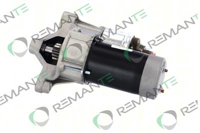 Remante 011-001-000019R EAN: 8595706568463.