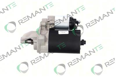 Remante 011-001-000022R EAN: 8595706568494.