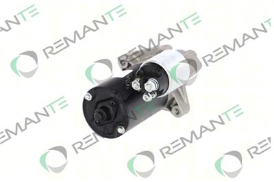Remante 011-001-000022R EAN: 8595706568494.