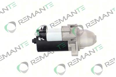 Remante 011-001-000022R EAN: 8595706568494.