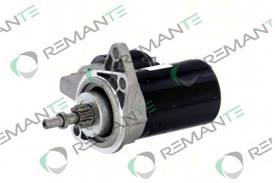 Remante 011-001-000026R EAN: 8595706568326.
