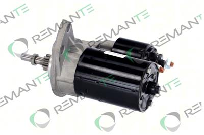 Remante 011-001-000026R EAN: 8595706568326.