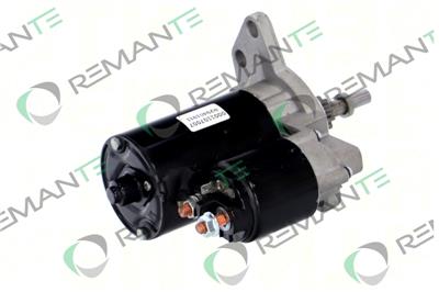 Remante 011-001-000026R EAN: 8595706568326.