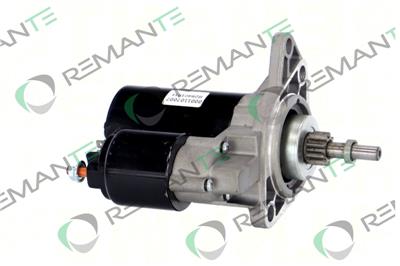 Remante 011-001-000026R EAN: 8595706568326.