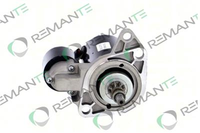 Remante 011-001-000026R EAN: 8595706568326.