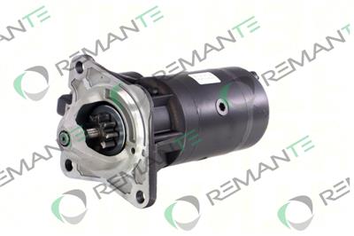 Remante 011-001-000028R EAN: 8595706568319.