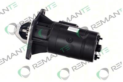 Remante 011-001-000028R EAN: 8595706568319.